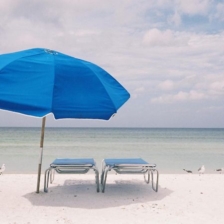 Tropical Beach Resorts - Sarasota Siesta Key Fasiliteter bilde